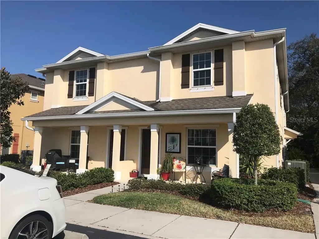 4824 Chatterton Way Riverview FL 33578