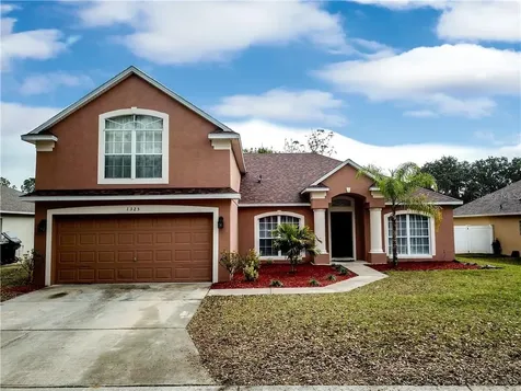 1325 Grand Reserve Drive Davenport FL 33837