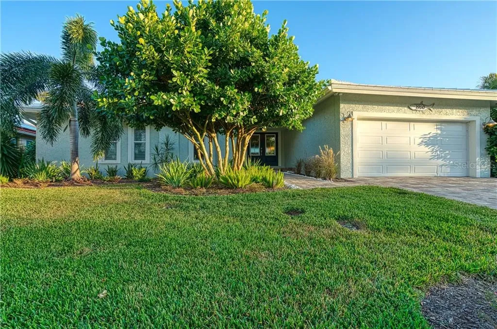 1960 Montana Avenue NE St Petersburg FL 33703