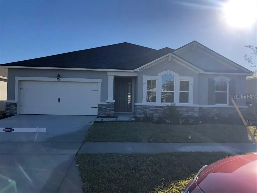 911 Lee Shore Street Valrico FL 33594