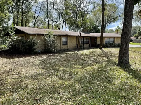 4010 NE 7th Street Ocala FL 34470