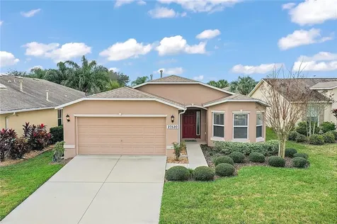 27520 Stoney Brook Drive Leesburg FL 34748
