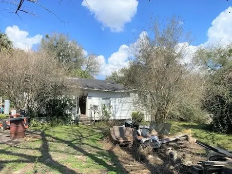 25131 Family Court Sorrento FL 32776