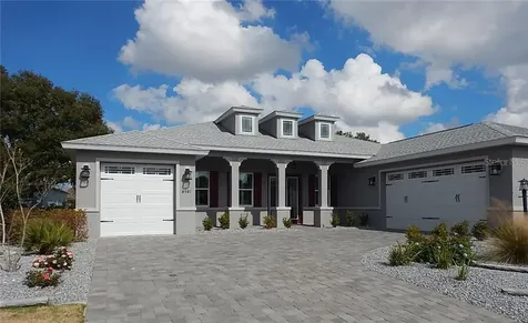 8981 SW 88th Place Ocala FL 34481