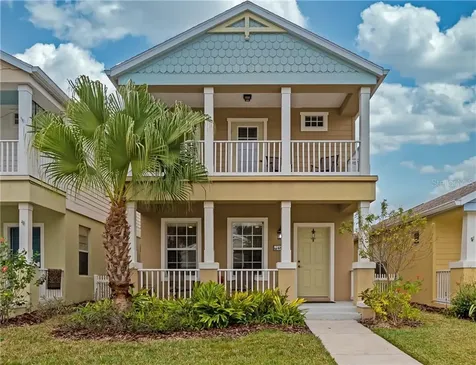 4819 Charles Partin Drive Parrish FL 34219