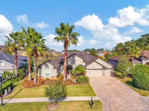 26947 Winged Elm Drive Wesley Chapel FL 33544