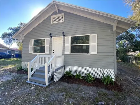 912 Bay Street Kissimmee FL 34744