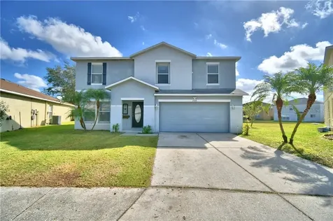 2508 Preserve Court Mulberry FL 33860
