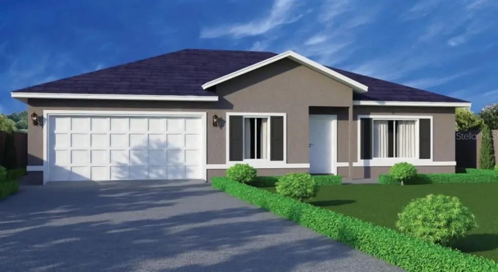 2180 5th Avenue Deland FL 32724