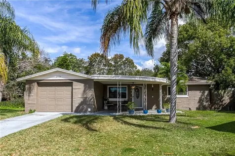 2716 Margie Place Holiday FL 34691
