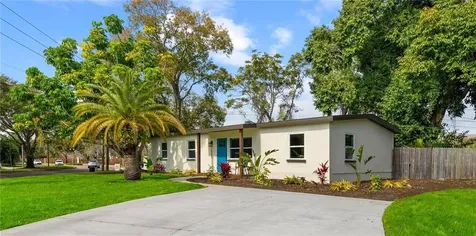 3997 Marlin Drive SE St Petersburg FL 33705