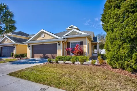 20232 Pond Apple Lane Tampa FL 33647