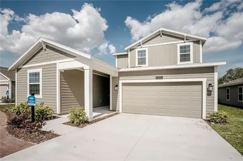4456 Desert Rose Avenue Kissimmee FL 34746