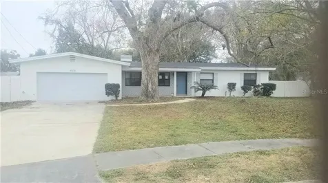 4508 Vaughn Avenue Orlando FL 32806