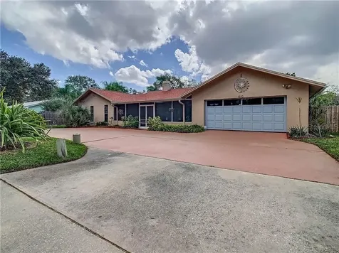 1510 Michigan Avenue Palm Harbor FL 34683