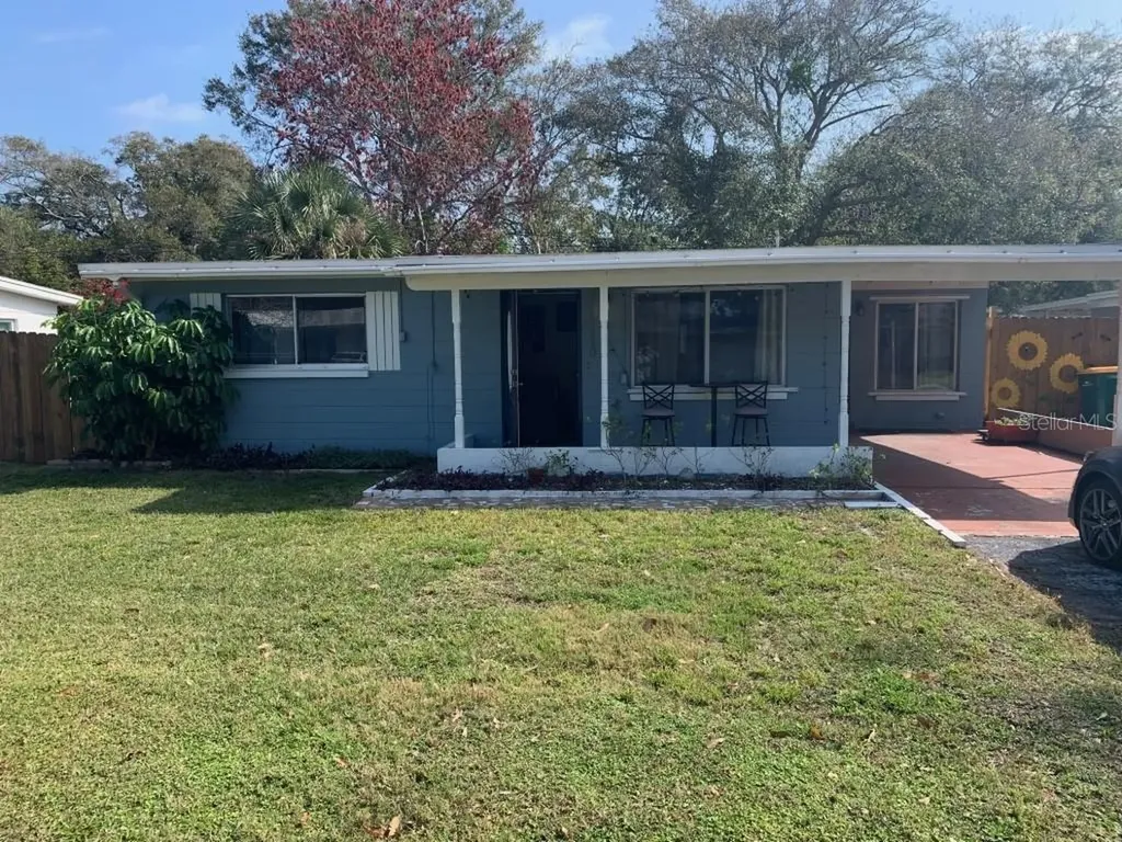 10859 109th Way Largo FL 33778