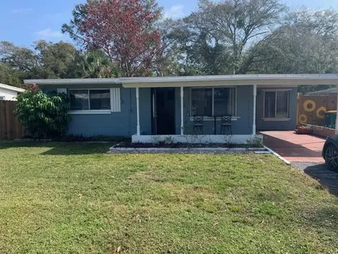 10859 109th Way Largo FL 33778