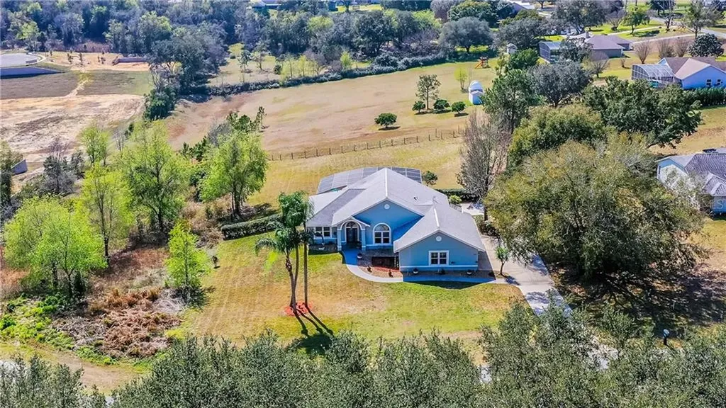 11520 Kanuba Court Clermont FL 34715