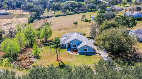 11520 Kanuba Court Clermont FL 34715
