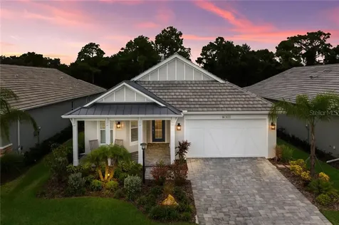 8022 Sandstar Way Sarasota FL 34240