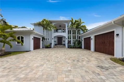1125 59th Street NW Bradenton FL 34209