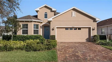 16065 Shasta Street Clermont FL 34714