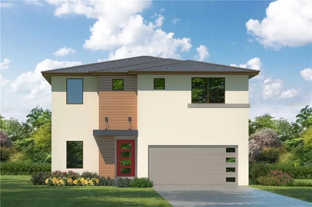 2577 Temple Street Sarasota FL 34239