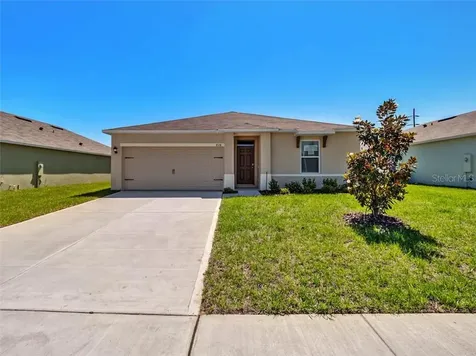 482 Jacks Way Davenport FL 33837