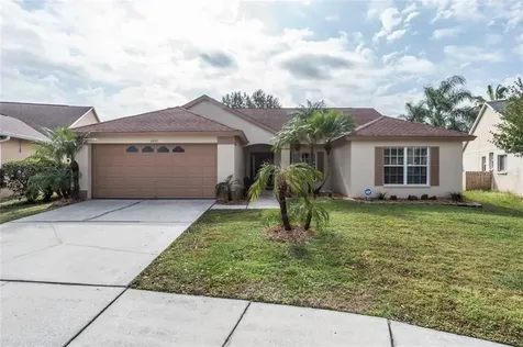 1430 Lakehurst Way Brandon FL 33511