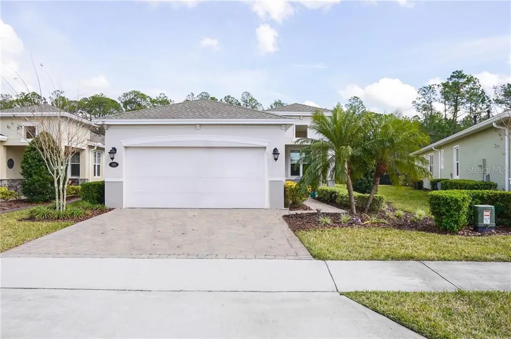 1365 Hayton Avenue Deland FL 32724
