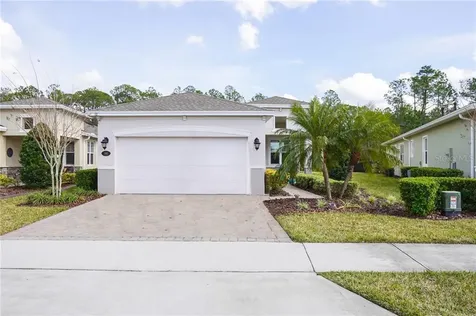 1365 Hayton Avenue Deland FL 32724