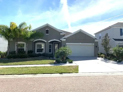 33467 Azalea Ridge Drive Wesley Chapel FL 33545