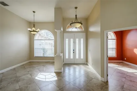 7299 Chelsea Harbour Drive Orlando FL 32829