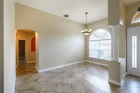 7299 Chelsea Harbour Drive Orlando FL 32829