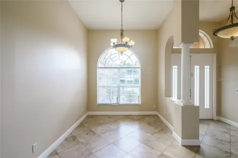 7299 Chelsea Harbour Drive Orlando FL 32829
