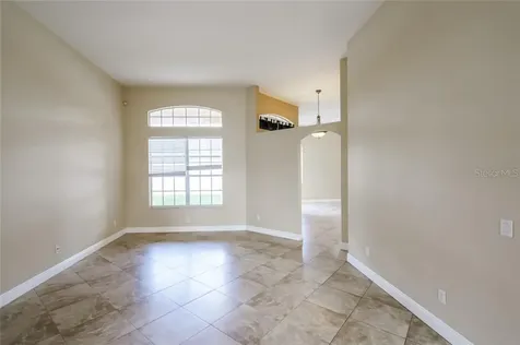 7299 Chelsea Harbour Drive Orlando FL 32829