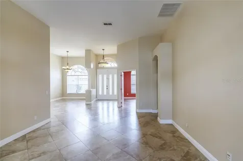7299 Chelsea Harbour Drive Orlando FL 32829