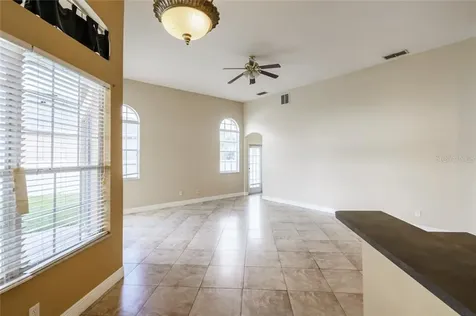 7299 Chelsea Harbour Drive Orlando FL 32829