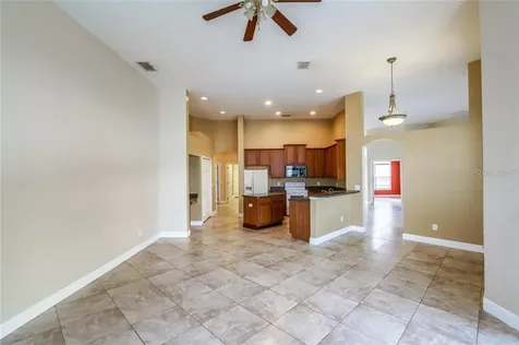 7299 Chelsea Harbour Drive Orlando FL 32829