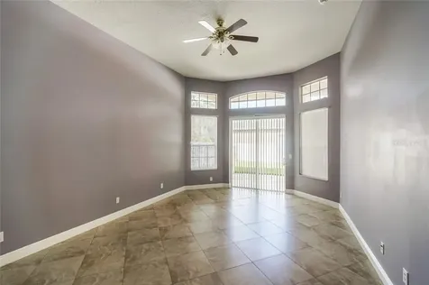 7299 Chelsea Harbour Drive Orlando FL 32829
