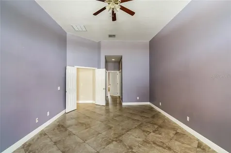 7299 Chelsea Harbour Drive Orlando FL 32829