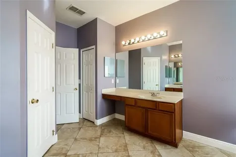 7299 Chelsea Harbour Drive Orlando FL 32829