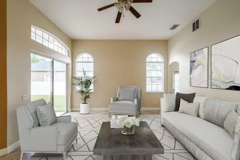 7299 Chelsea Harbour Drive Orlando FL 32829