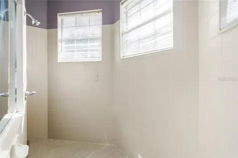 7299 Chelsea Harbour Drive Orlando FL 32829