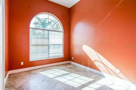 7299 Chelsea Harbour Drive Orlando FL 32829