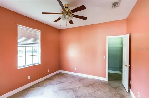 7299 Chelsea Harbour Drive Orlando FL 32829