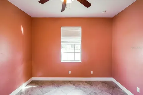 7299 Chelsea Harbour Drive Orlando FL 32829