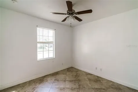 7299 Chelsea Harbour Drive Orlando FL 32829