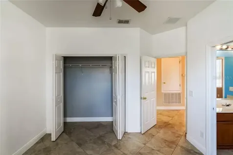7299 Chelsea Harbour Drive Orlando FL 32829