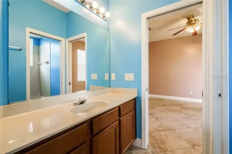 7299 Chelsea Harbour Drive Orlando FL 32829